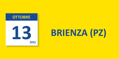 13 ottobre: biglietto vincente dei premi giornalieri Lotteria Italia 2022 13 ottobre: biglietto vincente dei premi giornalieri Lotteria Italia 2022