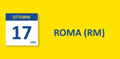 17 ottobre: biglietto vincente dei premi giornalieri Lotteria Italia 2022 17 ottobre: biglietto vincente dei premi giornalieri Lotteria Italia 2022