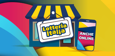 Dove comprare i biglietti Lotteria Italia 2023 Dove comprare i biglietti Lotteria Italia 2023