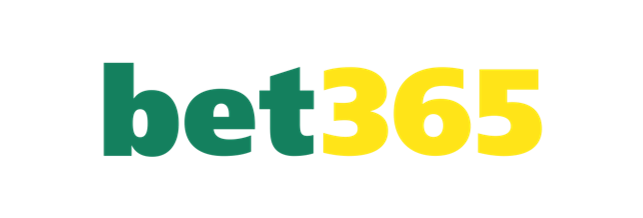 logo Bet 365