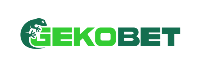 logo be geko bet