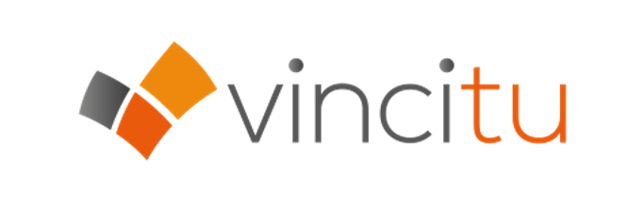 logo vinci tu