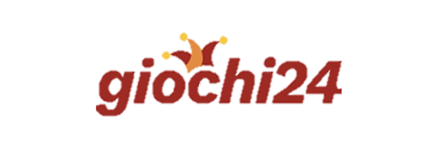 logo giochi24