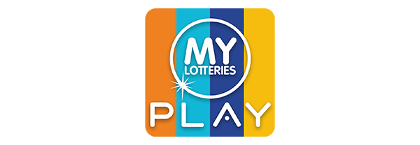 MyLotteriesPlay