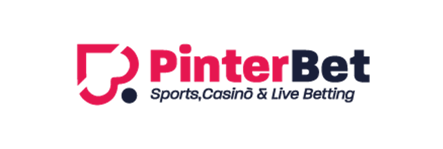 logo pinterbet