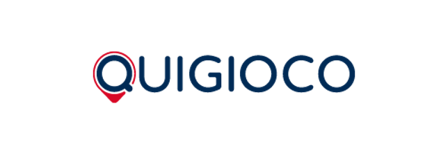 logo qui gioco