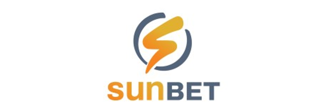 logo sunbet