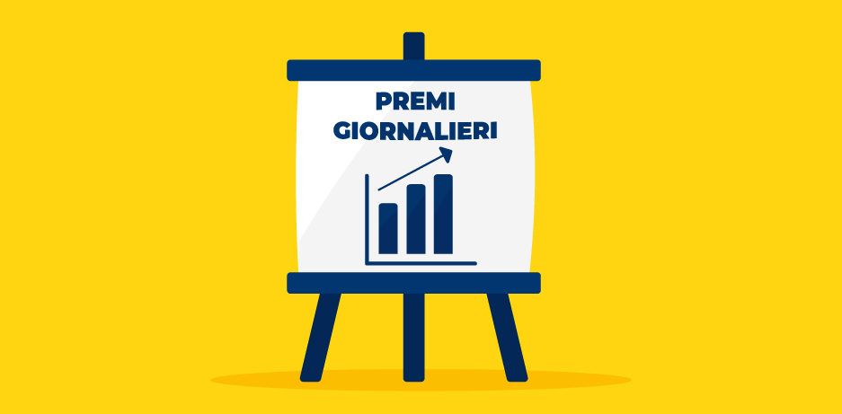 statistiche-premi-giornalieri