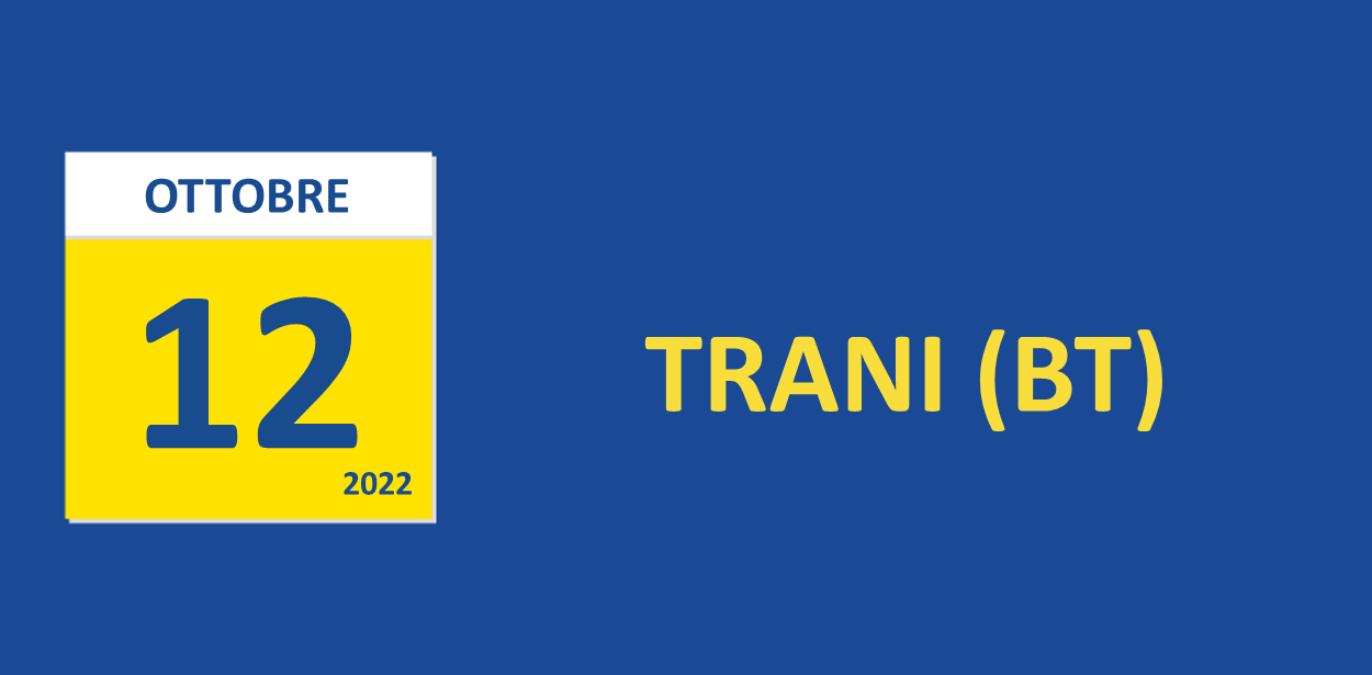 12 ottobre: biglietto vincente dei premi giornalieri Lotteria Italia 2022