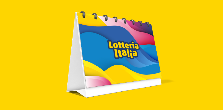 Fino a quando si possono comprare i biglietti della Lotteria Italia 2025?