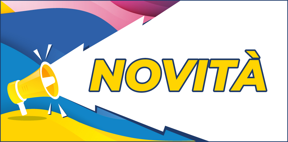 Novità Lotteria Italia 2025: il premio speciale da 300.000€