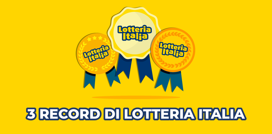 Amadeus e la Lotteria Italia