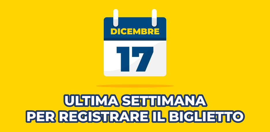 ultima-settimana-registrare-biglietto-lotteria-italia