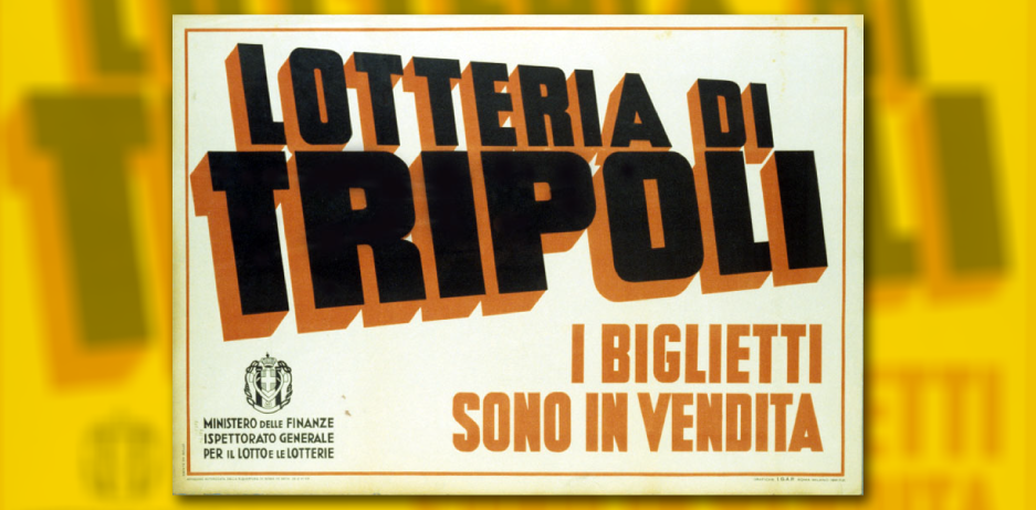 lotteria-tripoli-cos-era-manifesti-epoca