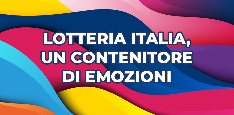 lotteria-italia-contenitore-di-emozioni