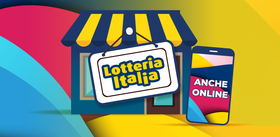 dove-comprare-biglietti-lotteria-italia