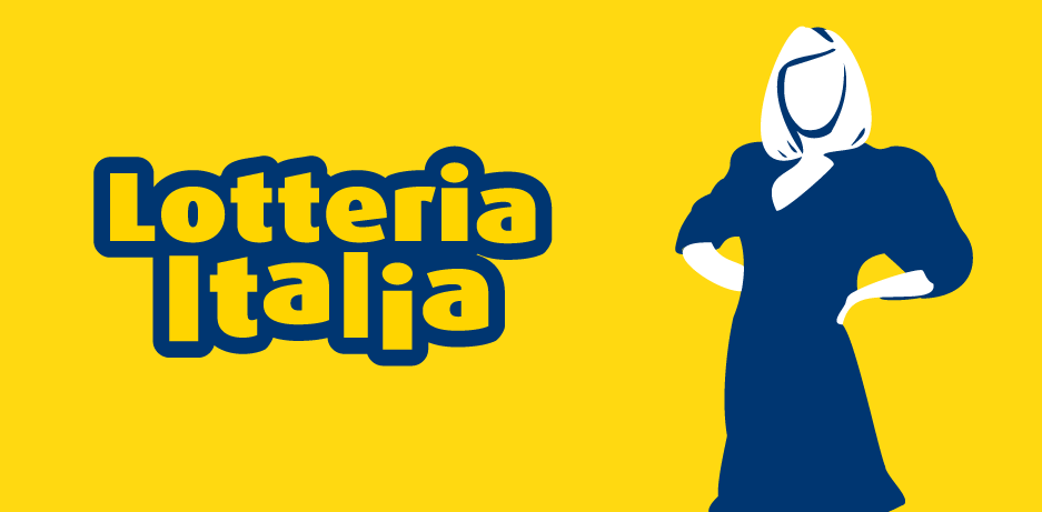 Carramba! Che sorpresa: in cosa consisteva il programma?