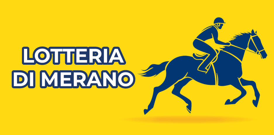 Cos'era la Lotteria di Merano e perché era così conosciuta?