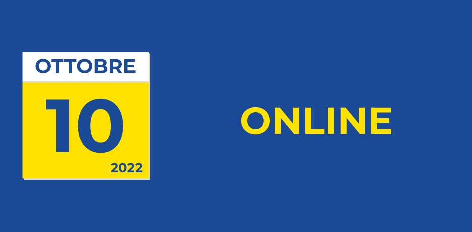 10 ottobre: biglietto vincente dei premi giornalieri Lotteria Italia 2022