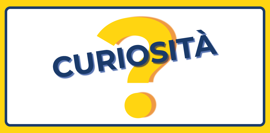 4 curiosità sulle edizioni passate di Lotteria Italia
