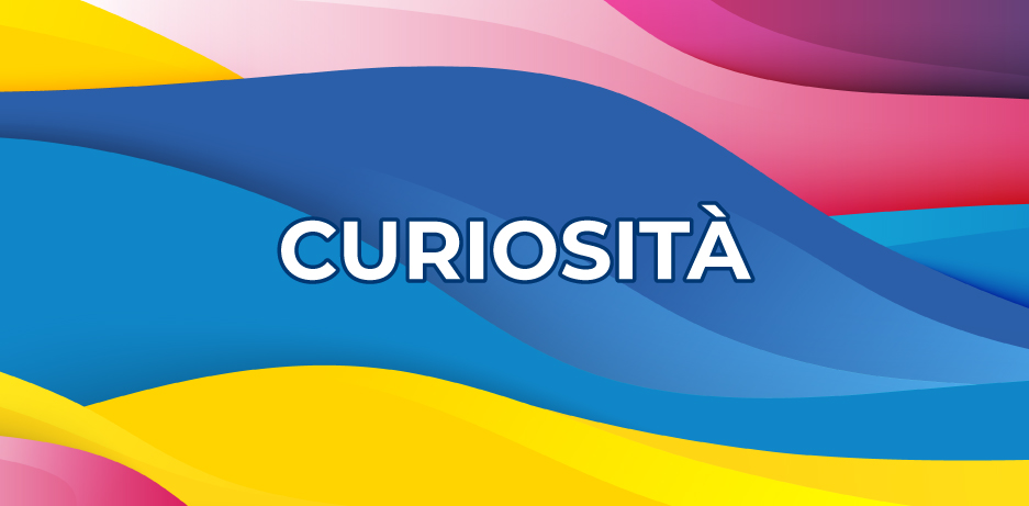 Le vincite della Lotteria Italia vengono tassate?