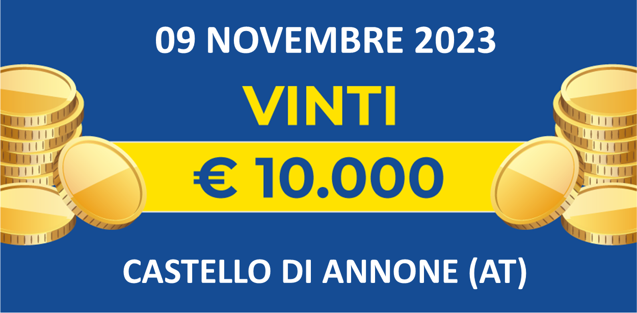 09-11-premio-giornaliero-lotteria-italia