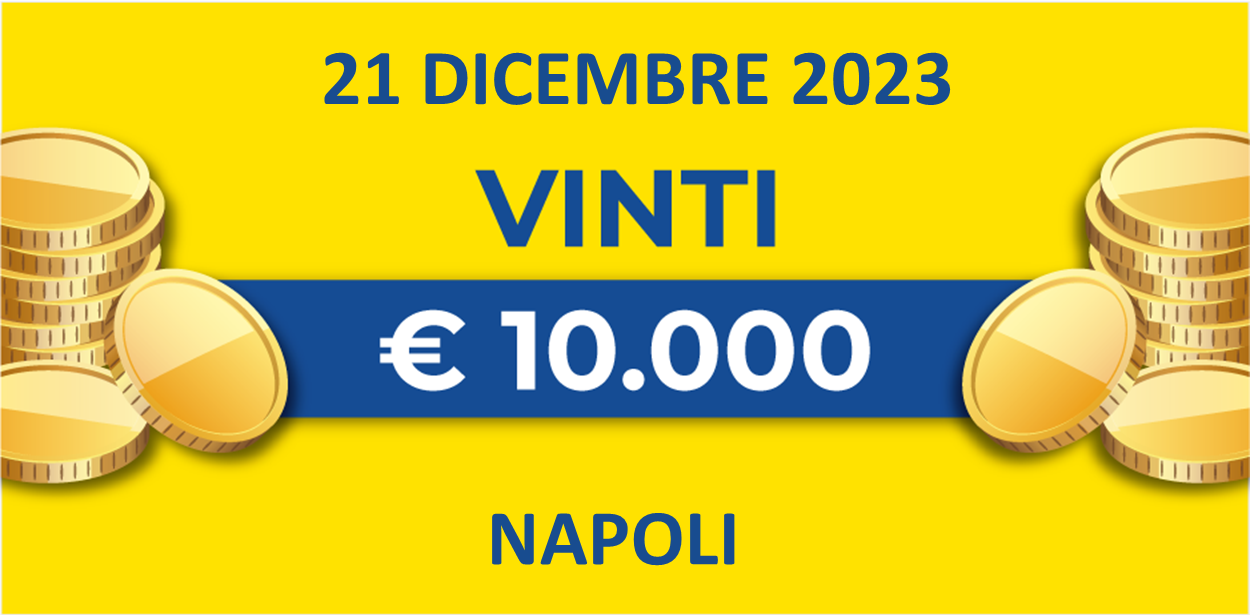 21-12-premio-giornaliero-lotteria-italia