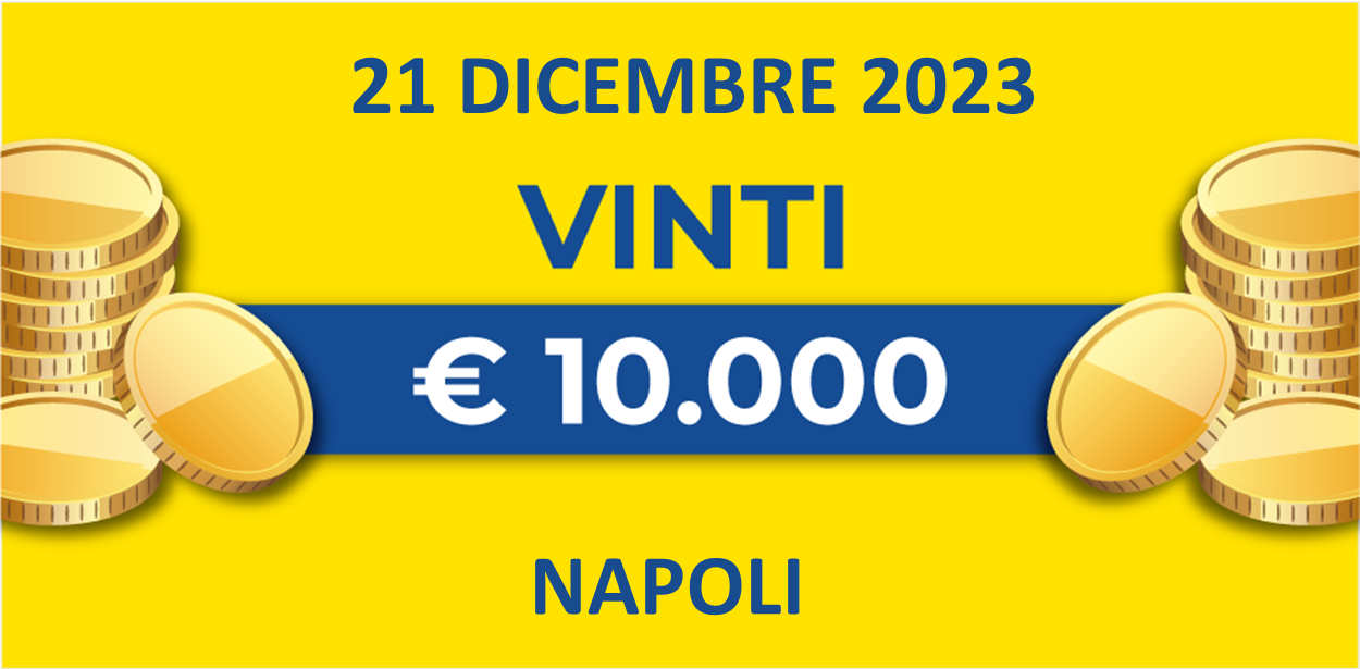 premio-lotteria-Italia-21-dic