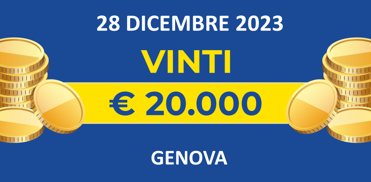 28-12-premio-giornaliero-lotteria-italia
